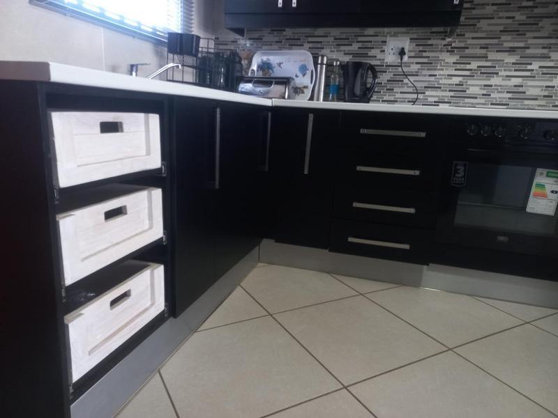 3 Bedroom Property for Sale in Queenstown Central Eastern Cape